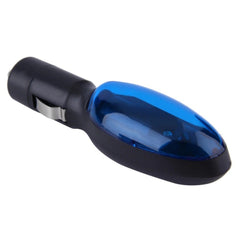 Compact Auto Gas Saver