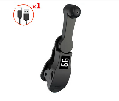 Automatic Mobile Phone Screen Clicker for TikTok