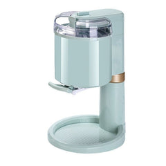 Mini Desktop Ice Cream Maker