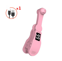 Automatic Mobile Phone Screen Clicker for TikTok