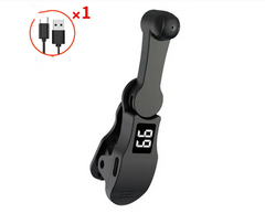 Automatic Mobile Phone Screen Clicker for TikTok