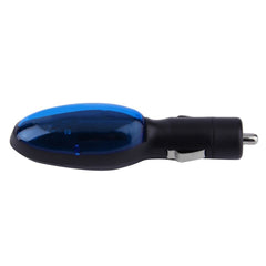 Compact Auto Gas Saver