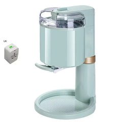 Mini Home Ice Cream Maker