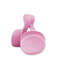 Pelvic Floor Trainer for Thigh and Leg Toning