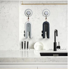 Mini Snack Sealing Machine