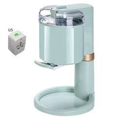 Mini Home Ice Cream Maker