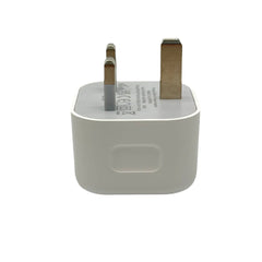 UK PD Fast Charger USB C for Apple 14 (20W)