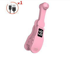 Automatic Mobile Phone Screen Clicker for TikTok