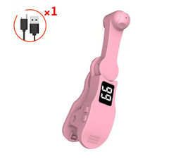 Automatic TikTok Screen Clicker Tapper