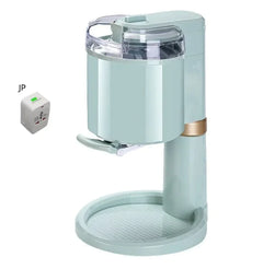 Mini Home Ice Cream Maker