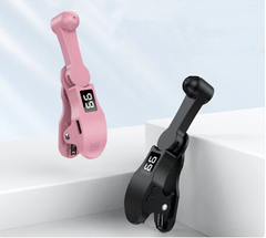 Automatic Mobile Phone Screen Clicker for TikTok