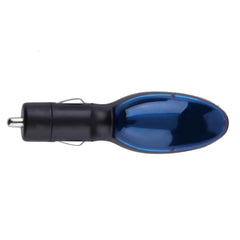 Compact Auto Gas Saver