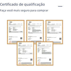 Palestine Flag Silicone Wristband (Gaza)