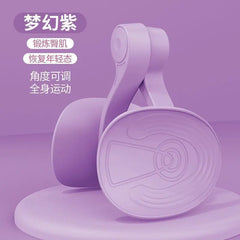 Pelvic Floor Trainer for Thigh and Leg Toning