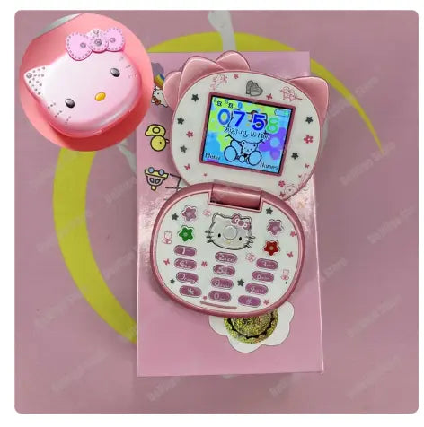 Baby Toys & Activity Equipment
